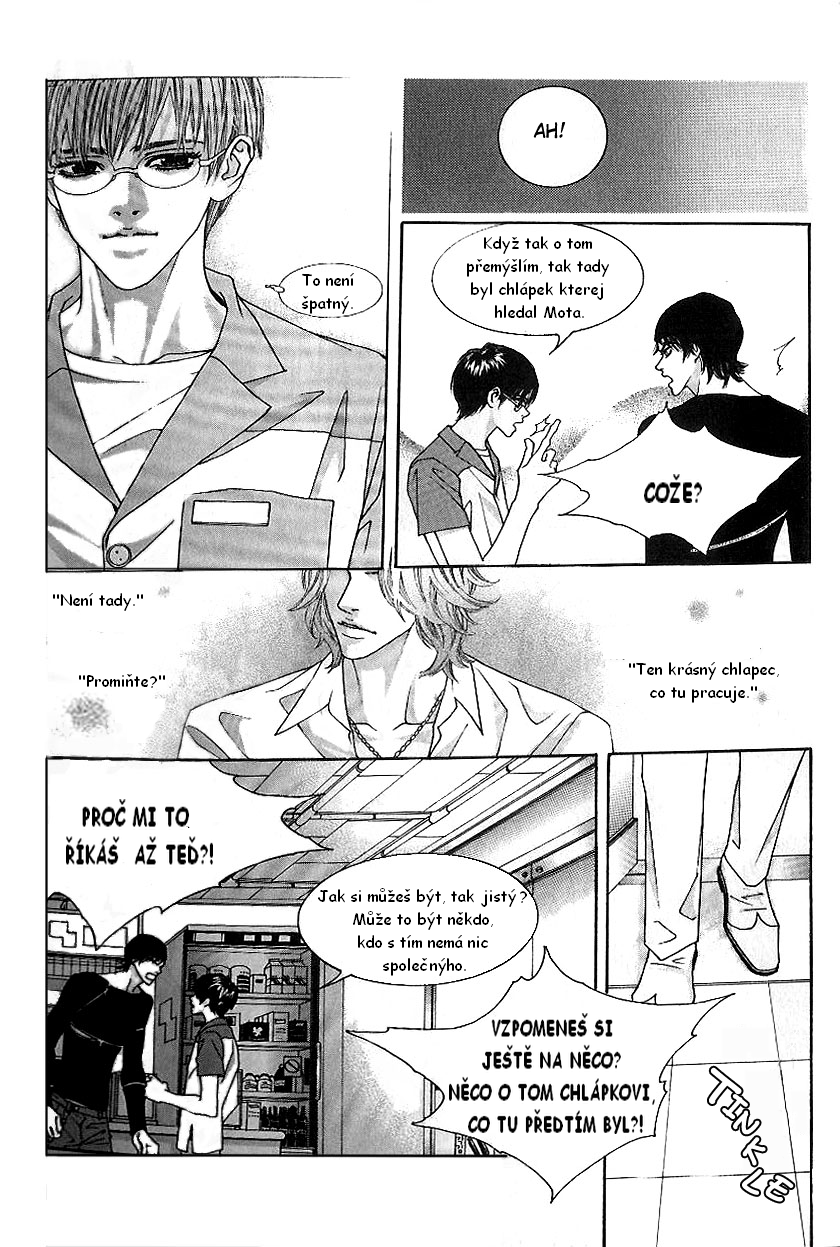 The Summit v03 c15 - 044.png
